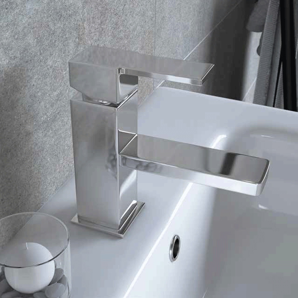 product_small_img2